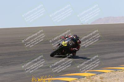 media/Apr-14-2023-Apex Assassins (Fri) [[6bc7254b18]]/Racer 2/Session 3 (Bowl)/